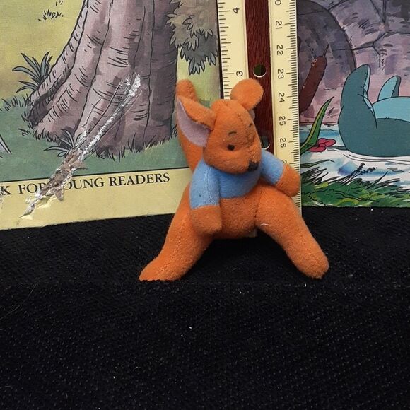 Winnie the Pooh and Disney bundle - Picture 10 of 10